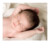 Faire-part de naissance Simple 5 photos (triptyque) blanc - Page 5 Faire-part de naissance Simple 5 photos (triptyque) blanc - Page 5