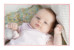 Faire-part de naissance Pirouette 2 photos paysage rose - Page 2 Faire-part de naissance Pirouette 2 photos paysage rose - Page 2
