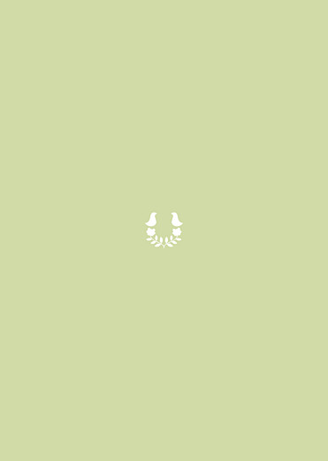 Couverture Livret de messe Folk rose vert - Page 2 Couverture Livret de messe Folk rose vert - Page 2