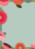 Livret de messe mariage Jardin bohème vert - Page 2 Livret de messe mariage Jardin bohème vert - Page 2