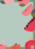 Livret de messe mariage Jardin bohème vert - Page 3 Livret de messe mariage Jardin bohème vert - Page 3