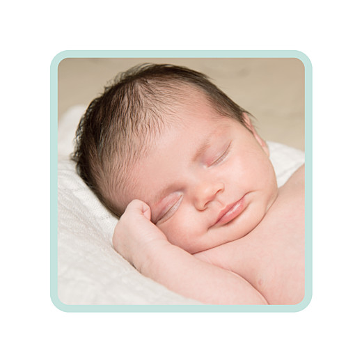 Faire-part de naissance Tombe la pluie (triptyque) blanc & vert - Page 5 Faire-part de naissance Tombe la pluie (triptyque) blanc & vert - Page 5