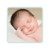Faire-part de naissance Tombe la pluie (triptyque) blanc & vert - Page 5 Faire-part de naissance Tombe la pluie (triptyque) blanc & vert - Page 5