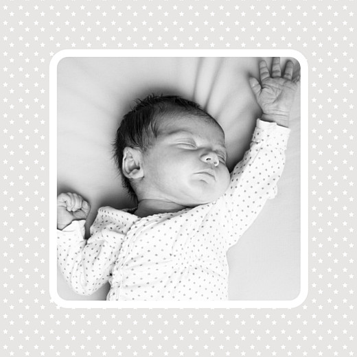 Faire-part de naissance Tombe la pluie (triptyque) blanc & vert - Page 6 Faire-part de naissance Tombe la pluie (triptyque) blanc & vert - Page 6