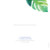 Faire-part de mariage Acapulco blanc & vert - Page 2 Faire-part de mariage Acapulco blanc & vert - Page 2