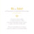 Faire-part de mariage On dirait le sud... jaune - Page 3 Faire-part de mariage On dirait le sud... jaune - Page 3