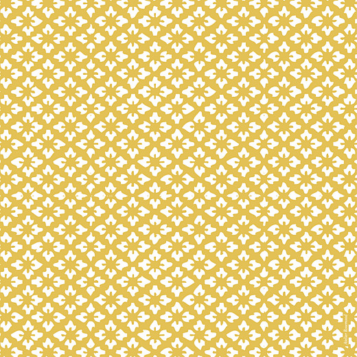 Faire-part de mariage On dirait le sud... jaune - Page 4 Faire-part de mariage On dirait le sud... jaune - Page 4