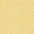 Faire-part de mariage On dirait le sud... jaune - Page 4 Faire-part de mariage On dirait le sud... jaune - Page 4