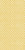 Menu de mariage On dirait le sud... jaune - Page 4 Menu de mariage On dirait le sud... jaune - Page 4