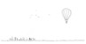 Faire-part de mariage Promesse champêtre (pano) blanc - Page 2 Faire-part de mariage Promesse champêtre (pano) blanc - Page 2