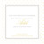 Faire-part de naissance Petit vichy (triptyque) ocre - Page 2 Faire-part de naissance Petit vichy (triptyque) ocre - Page 2