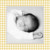 Faire-part de naissance Petit vichy (triptyque) ocre - Page 4 Faire-part de naissance Petit vichy (triptyque) ocre - Page 4