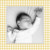 Faire-part de naissance Petit vichy (triptyque) ocre - Page 6 Faire-part de naissance Petit vichy (triptyque) ocre - Page 6