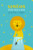 Carte d'anniversaire Fanfaron le lion turquoise & jaune - Page 1 Carte d'anniversaire Fanfaron le lion turquoise & jaune - Page 1