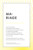 Faire-part de mariage Sunlight jaune - Page 2 Faire-part de mariage Sunlight jaune - Page 2