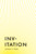 Carton d'invitation mariage Sunlight jaune Carton d'invitation mariage Sunlight jaune