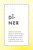 Carton d'invitation mariage Sunlight jaune Carton d'invitation mariage Sunlight jaune
