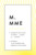 Carton réponse mariage Sunlight jaune - Page 2 Carton réponse mariage Sunlight jaune - Page 2