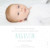 Faire-part de naissance Lovely boy photo (carré) gris - Page 2 Faire-part de naissance Lovely boy photo (carré) gris - Page 2