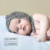 Faire-part de naissance Petit essentiel (triptyque) blanc - Page 3 Faire-part de naissance Petit essentiel (triptyque) blanc - Page 3