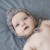 Faire-part de naissance Petit essentiel (triptyque) blanc - Page 4 Faire-part de naissance Petit essentiel (triptyque) blanc - Page 4