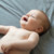 Faire-part de naissance Petit essentiel (triptyque) blanc - Page 6 Faire-part de naissance Petit essentiel (triptyque) blanc - Page 6