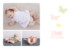 Faire-part de naissance Papillons 4 photos jaune Faire-part de naissance Papillons 4 photos jaune