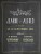 Faire-part de mariage Ardoise fleurs noir Faire-part de mariage Ardoise fleurs noir