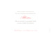 Faire-part de naissance Pirouette photo paysage rose - Page 2 Faire-part de naissance Pirouette photo paysage rose - Page 2
