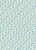 Livret de messe Croix huguenote bleu - Page 3 Livret de messe Croix huguenote bleu - Page 3