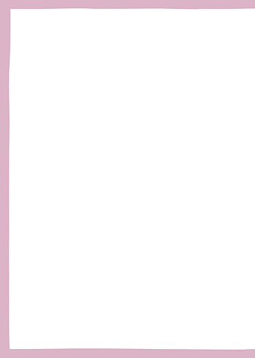 Couverture Livret de messe Coquette rose - Page 2 Couverture Livret de messe Coquette rose - Page 2