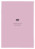 Livret de messe Coquette rose - Page 4 Livret de messe Coquette rose - Page 4