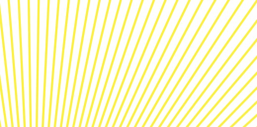 Marque-place mariage Sunlight jaune - Page 2 Marque-place mariage Sunlight jaune - Page 2