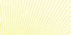 Marque-place mariage Sunlight jaune - Page 2 Marque-place mariage Sunlight jaune - Page 2