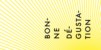 Marque-place mariage Sunlight jaune - Page 4 Marque-place mariage Sunlight jaune - Page 4