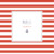 Faire-part de naissance Matelot photo rouge & bleu - Page 1 Faire-part de naissance Matelot photo rouge & bleu - Page 1