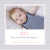 Faire-part de naissance Matelot photo rouge & bleu - Page 2 Faire-part de naissance Matelot photo rouge & bleu - Page 2