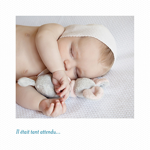 Faire-part de naissance Petit polaroid (triptyque) blanc - Page 2 Faire-part de naissance Petit polaroid (triptyque) blanc - Page 2