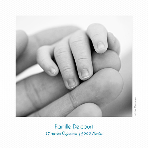 Faire-part de naissance Petit polaroid (triptyque) blanc - Page 6 Faire-part de naissance Petit polaroid (triptyque) blanc - Page 6