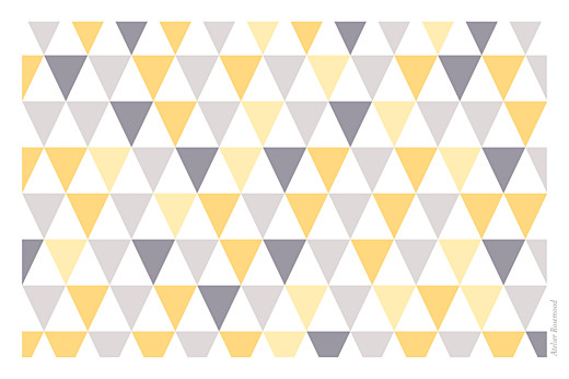 Carte de voeux Petits triangles photo jaune violet - Page 4 Carte de voeux Petits triangles photo jaune violet - Page 4