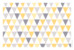 Carte de voeux Petits triangles photo jaune violet - Page 4 Carte de voeux Petits triangles photo jaune violet - Page 4