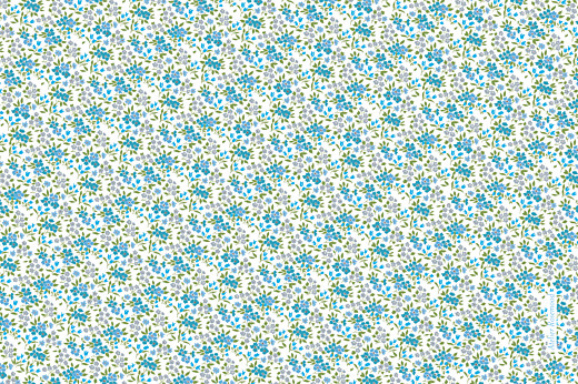 Faire-part de naissance Liberty tradition bleu - Page 2 Faire-part de naissance Liberty tradition bleu - Page 2