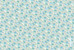 Faire-part de naissance Liberty tradition bleu - Page 2 Faire-part de naissance Liberty tradition bleu - Page 2
