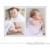 Faire-part de naissance My little room (3 photos) blanc - Page 2 Faire-part de naissance My little room (3 photos) blanc - Page 2