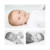 Faire-part de naissance Lovely boy 3 photos blanc - Page 2 Faire-part de naissance Lovely boy 3 photos blanc - Page 2