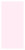 Menu de mariage Gourmand raffiné (4 pages) rose - Page 4 Menu de mariage Gourmand raffiné (4 pages) rose - Page 4