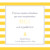 Faire-part de naissance Petit matelot (triptyque) bleu & jaune - Page 2 Faire-part de naissance Petit matelot (triptyque) bleu & jaune - Page 2