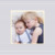 Faire-part de naissance Petit matelot (triptyque) bleu & jaune - Page 4 Faire-part de naissance Petit matelot (triptyque) bleu & jaune - Page 4