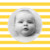 Faire-part de naissance Petit matelot (triptyque) bleu & jaune - Page 5 Faire-part de naissance Petit matelot (triptyque) bleu & jaune - Page 5