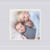 Faire-part de naissance Petit matelot (triptyque) bleu & jaune - Page 6 Faire-part de naissance Petit matelot (triptyque) bleu & jaune - Page 6